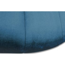 Стул на металлокаркасе SHT-ST29-С1/S95-1