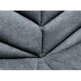 Стул на металлокаркасе SHT-ST29-С4/S95-1