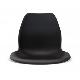 Стул на металлокаркасе SHT-ST29/S95-1