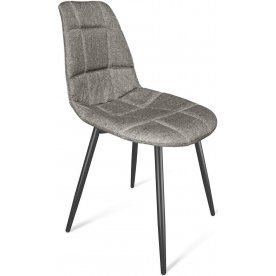 Стул на металлокаркасе SHT-ST29-С/S95-1