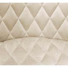 Стул на металлокаркасе SHT-ST31-С2/S107