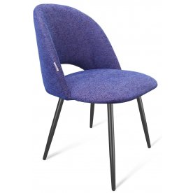 Стул на металлокаркасе SHT-ST34/S95-1