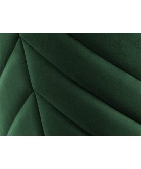 Стул на металлокаркасе SHT-ST35-2/S37