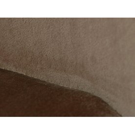 Стул на металлокаркасе SHT-ST35/S37