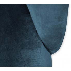 Стул на металлокаркасе SHT-ST36-1/S112