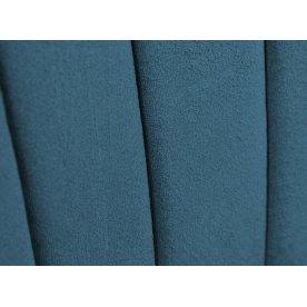 Стул на металлокаркасе SHT-ST36-1/S37