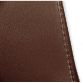 Стул на металлокаркасе SHT-ST75/SHT-S424