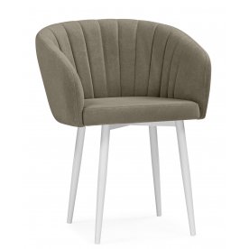 Стул на металлокаркасе Сидвейв