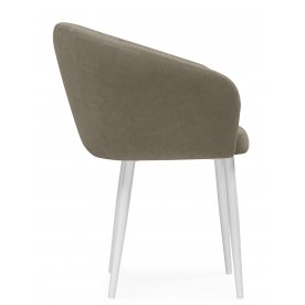 Стул на металлокаркасе Сидвейв