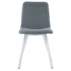 Стул на металлокаркасе Sling