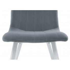 Стул на металлокаркасе Sling