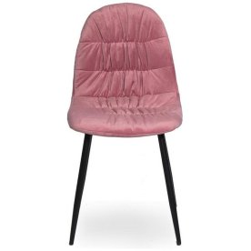 Стул на металлокаркасе SN-5