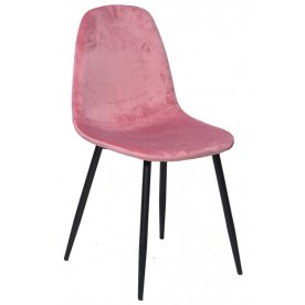 Стул на металлокаркасе SN-6