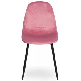 Стул на металлокаркасе SN-6