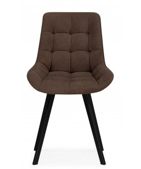 Стул на металлокаркасе Стронг