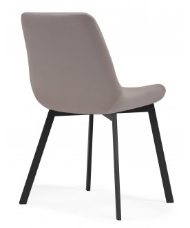 Стул на металлокаркасе Стронг