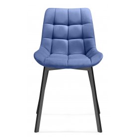 Стул на металлокаркасе Стронг