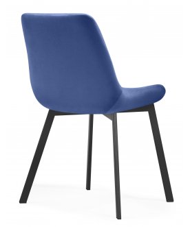 Стул на металлокаркасе Стронг