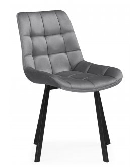 Стул на металлокаркасе Стронг