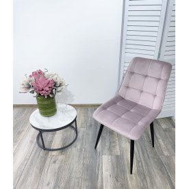 Стул на металлокаркасе Chic