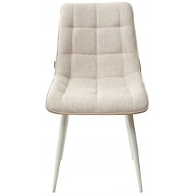 Стул на металлокаркасе Chic