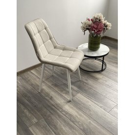 Стул на металлокаркасе Chic