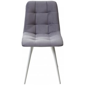 Стул на металлокаркасе Chilli-Q