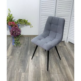 Стул на металлокаркасе Chilli-Q