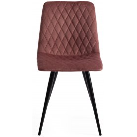 Стул на металлокаркасе Chilly X