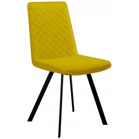 Стул на металлокаркасе DikLine 202