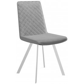 Стул на металлокаркасе DikLine 202