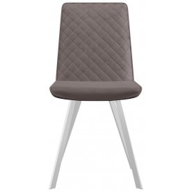 Стул на металлокаркасе DikLine 202