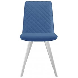 Стул на металлокаркасе DikLine 202