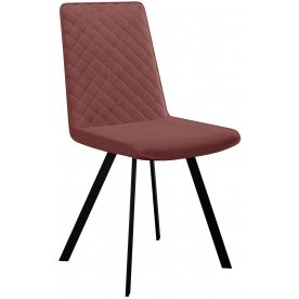 Стул на металлокаркасе DikLine 202