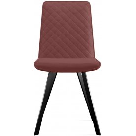 Стул на металлокаркасе DikLine 202