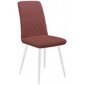 Стул на металлокаркасе DikLine 205