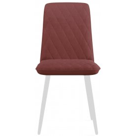 Стул на металлокаркасе DikLine 205