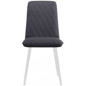 Стул на металлокаркасе DikLine 205