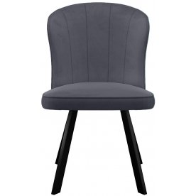 Стул на металлокаркасе DikLine 219