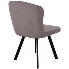 Стул на металлокаркасе DikLine 219