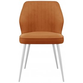 Стул на металлокаркасе DikLine 222М