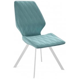 Стул на металлокаркасе DikLine 242M