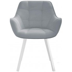 Стул на металлокаркасе DikLine 252