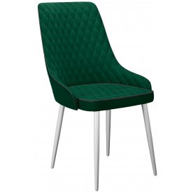 Стул на металлокаркасе DikLine 305