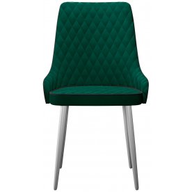 Стул на металлокаркасе DikLine 305