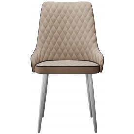 Стул на металлокаркасе DikLine 305