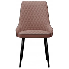 Стул на металлокаркасе DikLine 305