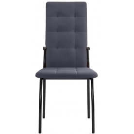 Стул на металлокаркасе DikLine Галс-М