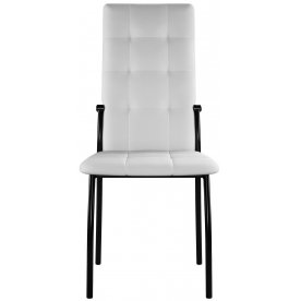 Стул на металлокаркасе DikLine Галс-М