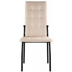 Стул на металлокаркасе DikLine Галс-М